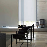 modern-hand-blown-glass-balloon-table-lamp-with-internal-reflector-for-ambient-living-spaces