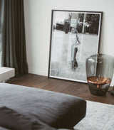 modern-hand-blown-glass-balloon-table-lamp-with-internal-reflector-for-ambient-living-spaces