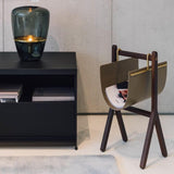modern-hand-blown-glass-balloon-table-lamp-with-internal-reflector-for-ambient-living-spaces