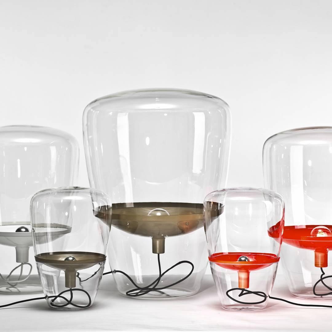 modern-hand-blown-glass-balloon-table-lamp-with-internal-reflector-for-ambient-living-spaces