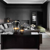 modern-hand-blown-glass-balloon-table-lamp-with-internal-reflector-for-ambient-living-spaces