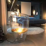 modern-hand-blown-glass-balloon-table-lamp-with-internal-reflector-for-ambient-living-spaces