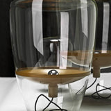 modern-hand-blown-glass-balloon-table-lamp-with-internal-reflector-for-ambient-living-spaces