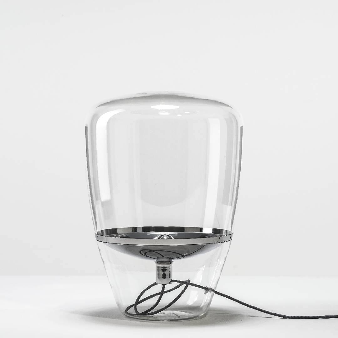 modern-hand-blown-glass-balloon-table-lamp-with-internal-reflector-for-ambient-living-spaces