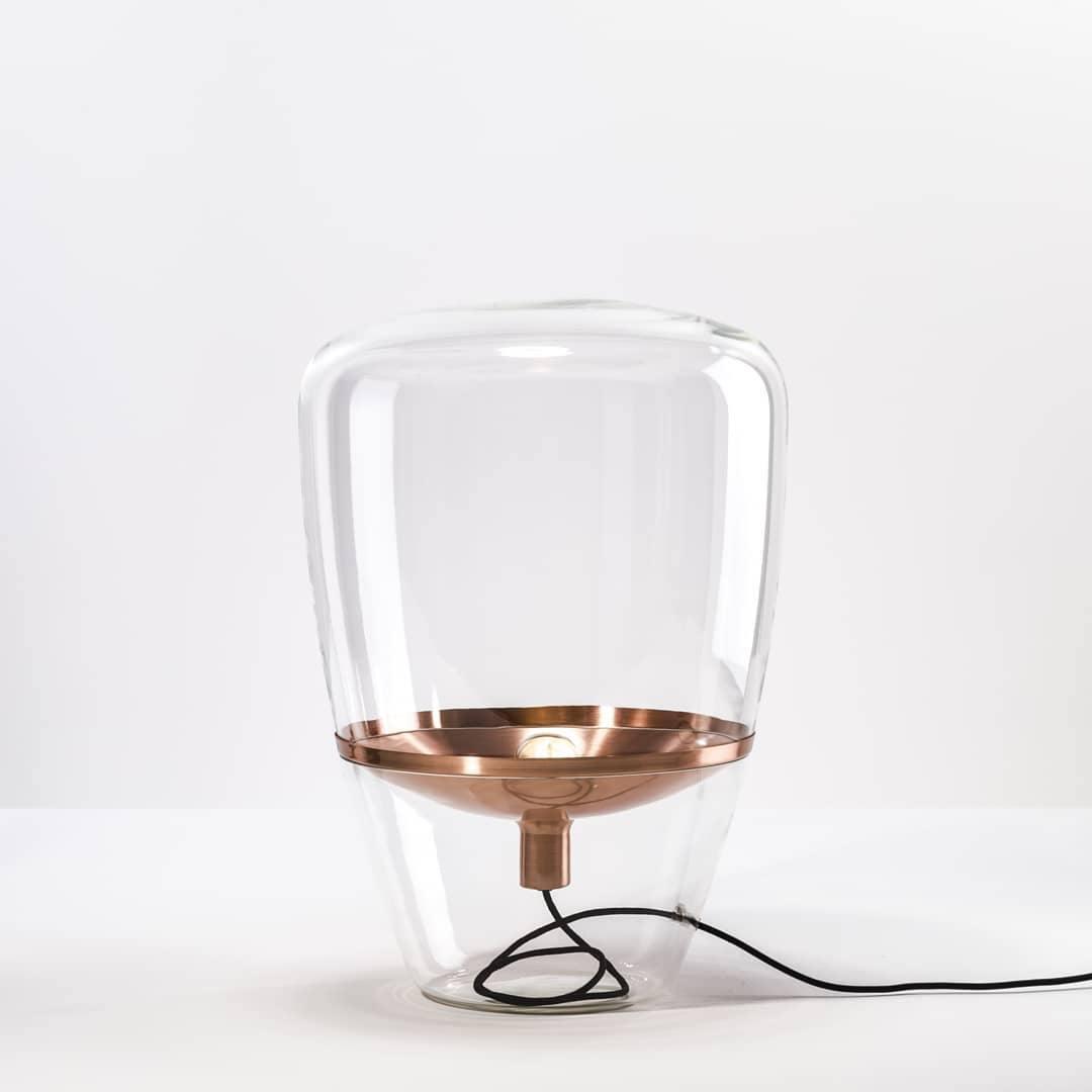 modern-hand-blown-glass-balloon-table-lamp-with-internal-reflector-for-ambient-living-spaces
