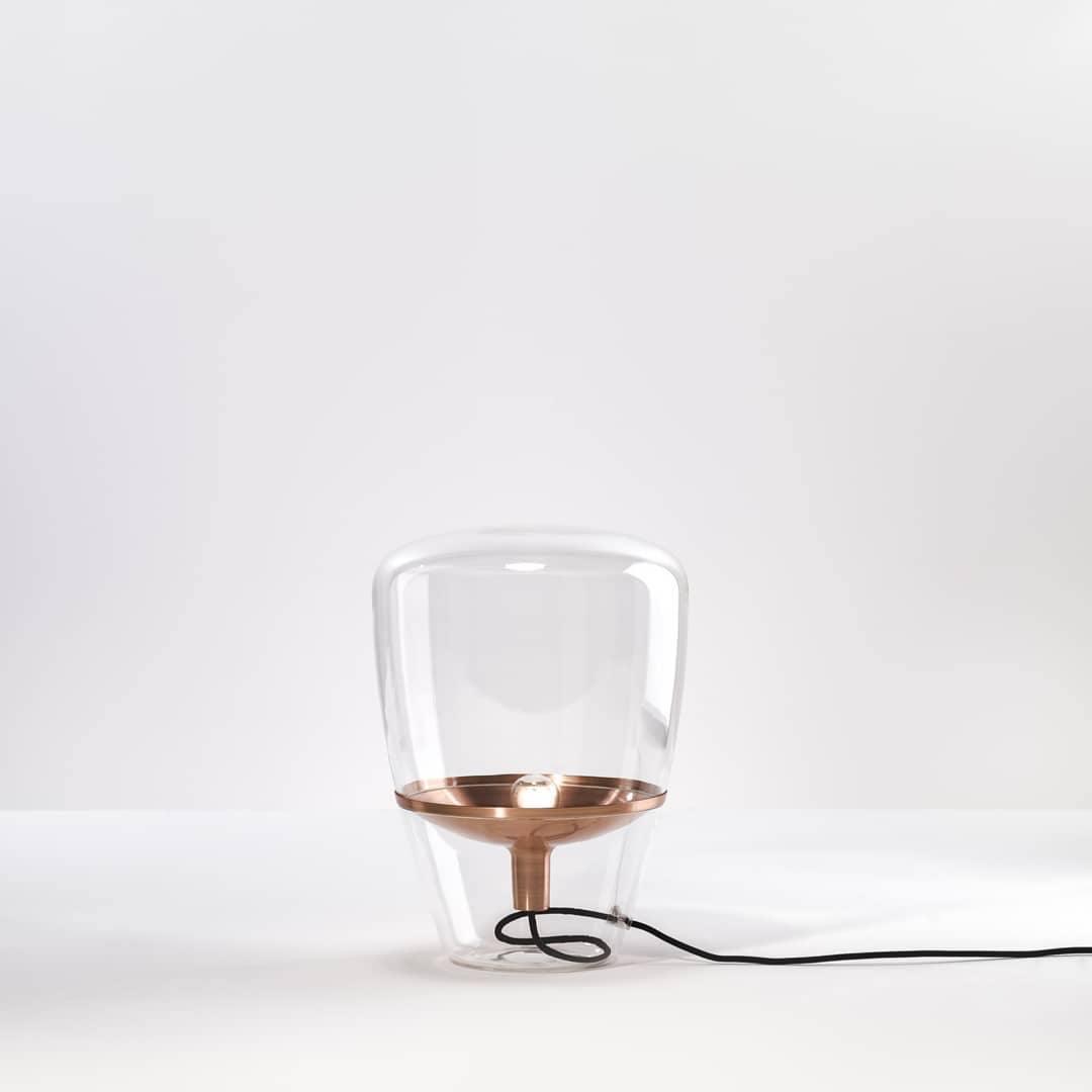 modern-hand-blown-glass-balloon-table-lamp-with-internal-reflector-for-ambient-living-spaces