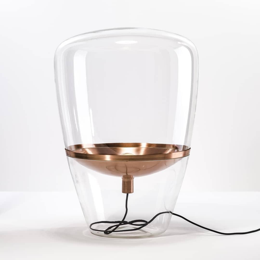 modern-hand-blown-glass-balloon-table-lamp-with-internal-reflector-for-ambient-living-spaces