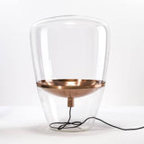 modern-hand-blown-glass-balloon-table-lamp-with-internal-reflector-for-ambient-living-spaces