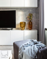 modern-hand-blown-glass-balloon-table-lamp-with-internal-reflector-for-ambient-living-spaces