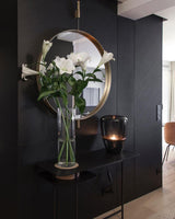 modern-hand-blown-glass-balloon-table-lamp-with-internal-reflector-for-ambient-living-spaces