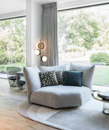 modern-hand-blown-glass-balloon-table-lamp-with-internal-reflector-for-ambient-living-spaces