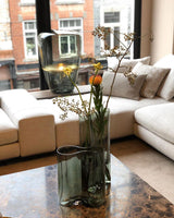 modern-hand-blown-glass-balloon-table-lamp-with-internal-reflector-for-ambient-living-spaces
