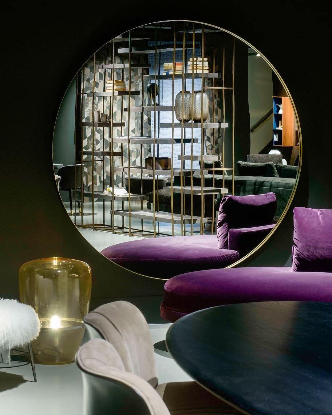 modern-hand-blown-glass-balloon-table-lamp-with-internal-reflector-for-ambient-living-spaces