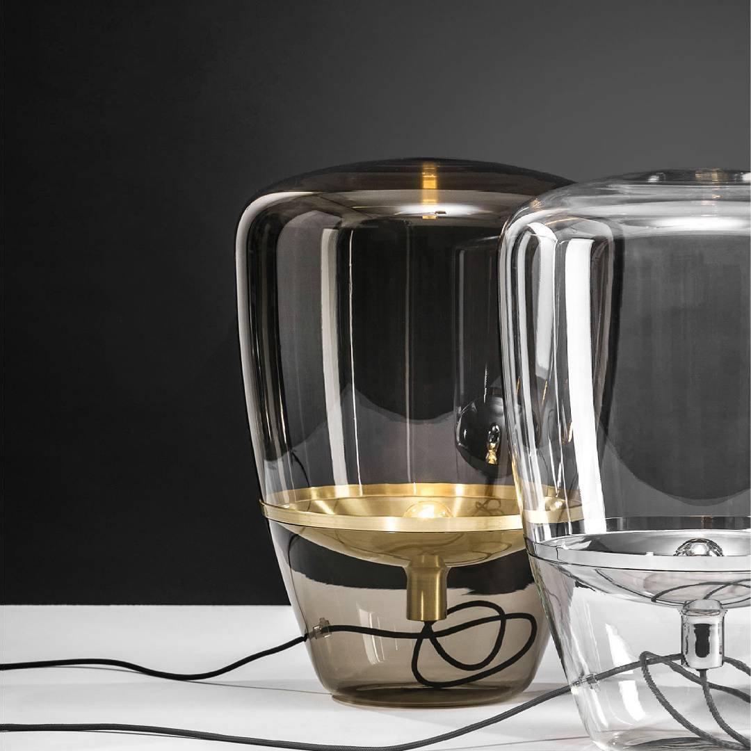modern-hand-blown-glass-balloon-table-lamp-with-internal-reflector-for-ambient-living-spaces