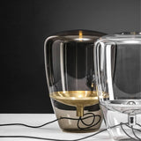 modern-hand-blown-glass-balloon-table-lamp-with-internal-reflector-for-ambient-living-spaces