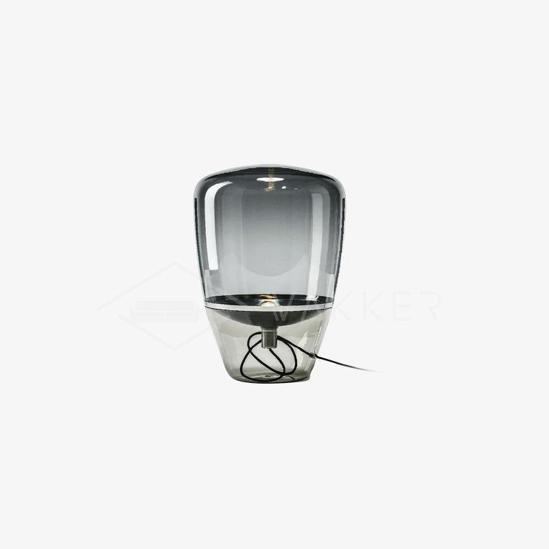 modern-hand-blown-glass-balloon-table-lamp-with-internal-reflector-for-ambient-living-spaces