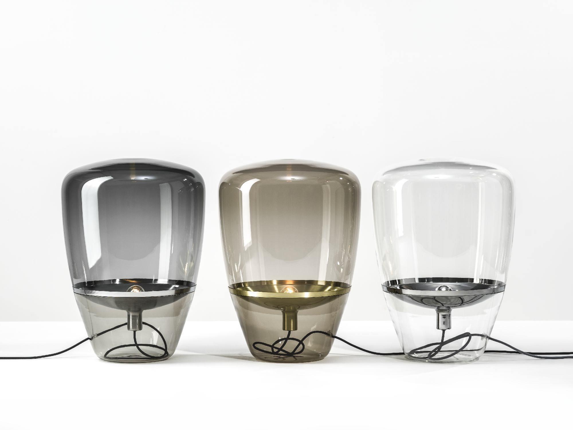 modern-hand-blown-glass-balloon-table-lamp-with-internal-reflector-for-ambient-living-spaces