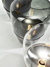 modern-hand-blown-glass-balloon-table-lamp-with-internal-reflector-for-ambient-living-spaces