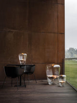 modern-hand-blown-glass-balloon-table-lamp-with-internal-reflector-for-ambient-living-spaces