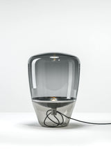 modern-hand-blown-glass-balloon-table-lamp-with-internal-reflector-for-ambient-living-spaces