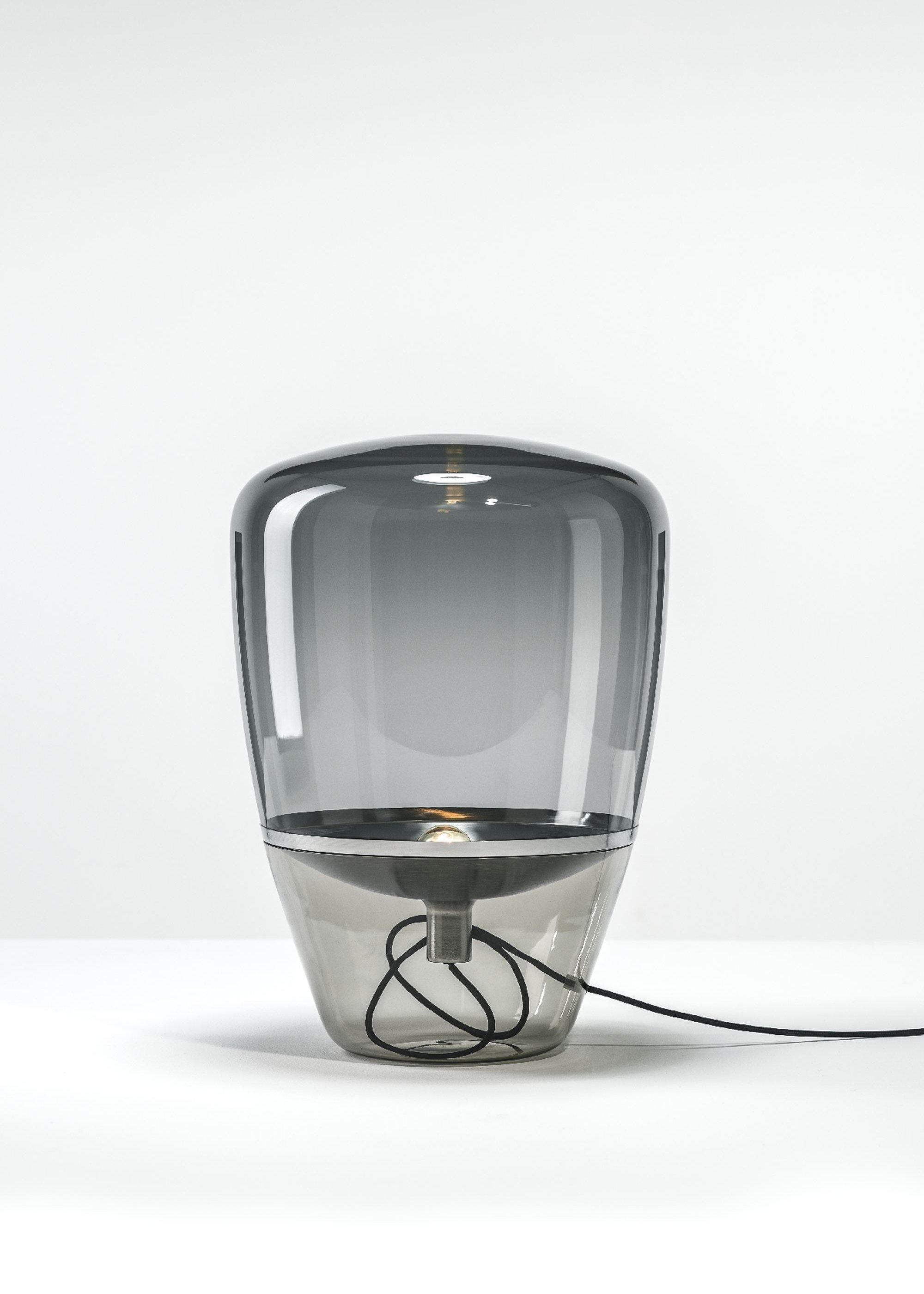 modern-hand-blown-glass-balloon-table-lamp-with-internal-reflector-for-ambient-living-spaces