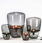 modern-hand-blown-glass-balloon-table-lamp-with-internal-reflector-for-ambient-living-spaces