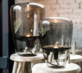 modern-hand-blown-glass-balloon-table-lamp-with-internal-reflector-for-ambient-living-spaces