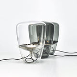 modern-hand-blown-glass-balloon-table-lamp-with-internal-reflector-for-ambient-living-spaces
