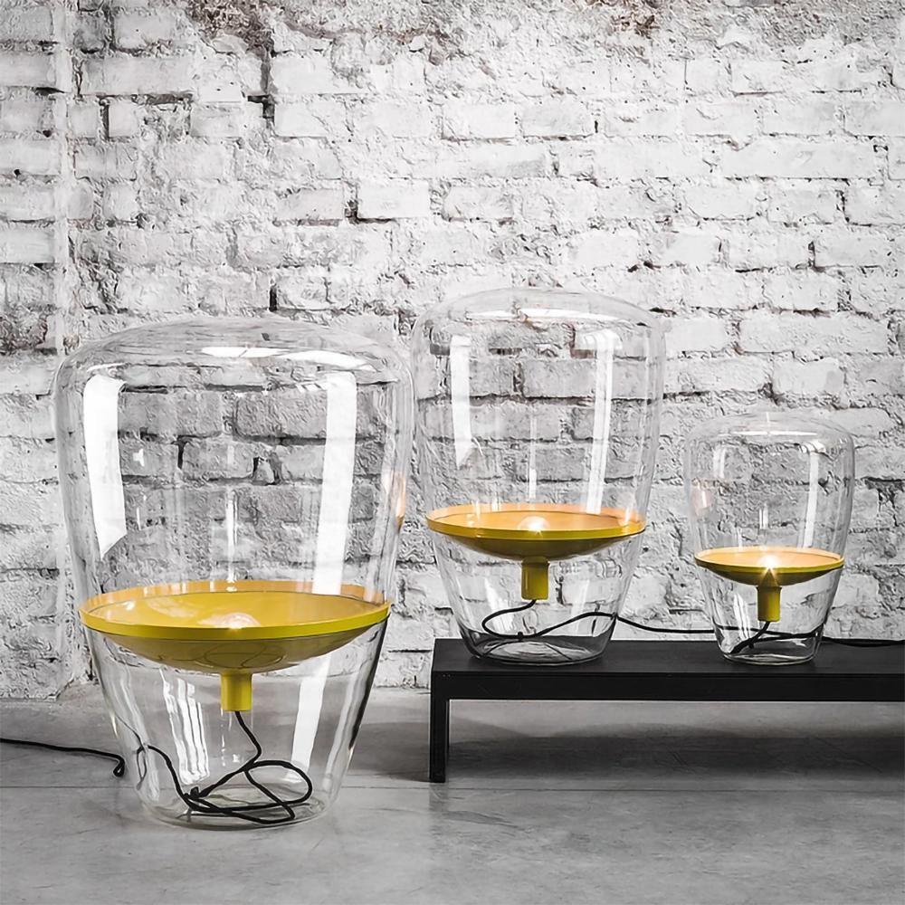 modern-hand-blown-glass-balloon-table-lamp-with-internal-reflector-for-ambient-living-spaces