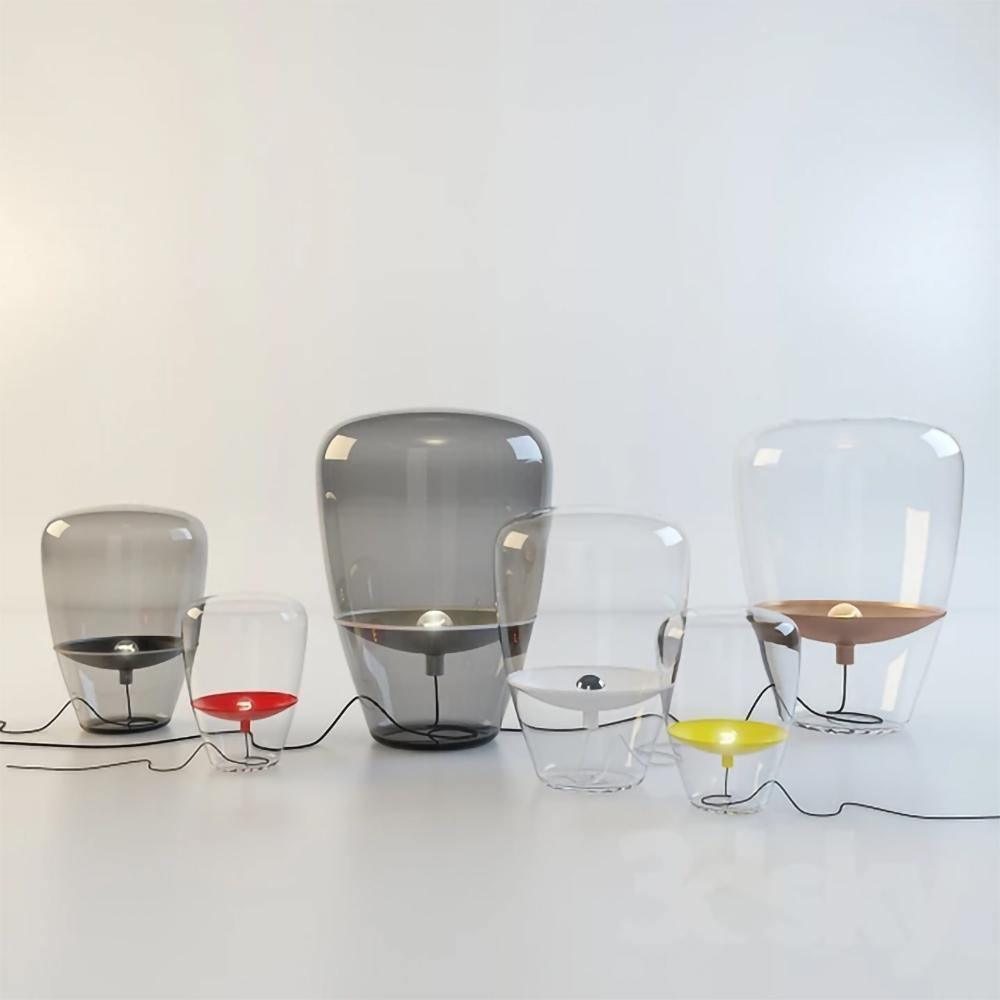 modern-hand-blown-glass-balloon-table-lamp-with-internal-reflector-for-ambient-living-spaces