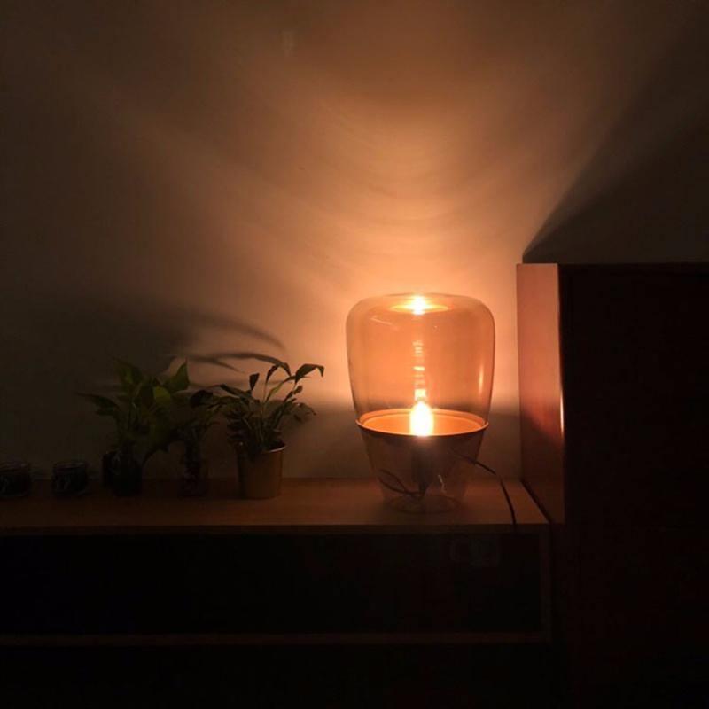 modern-hand-blown-glass-balloon-table-lamp-with-internal-reflector-for-ambient-living-spaces