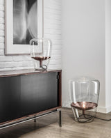 modern-hand-blown-glass-balloon-table-lamp-with-internal-reflector-for-ambient-living-spaces