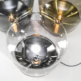 modern-hand-blown-glass-balloon-table-lamp-with-internal-reflector-for-ambient-living-spaces
