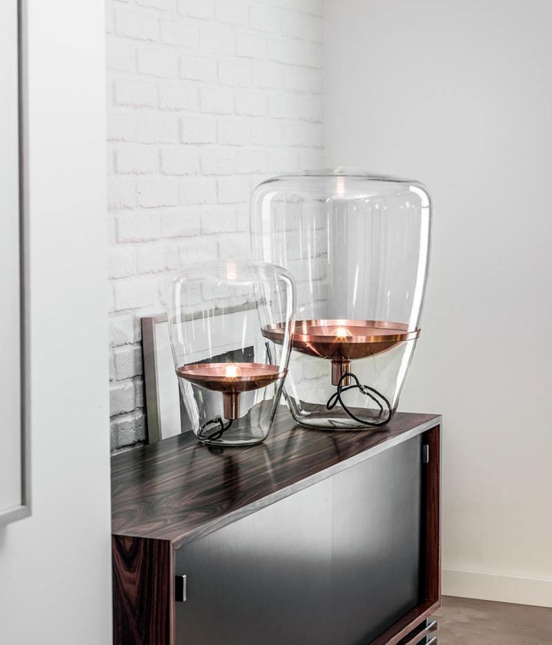 modern-hand-blown-glass-balloon-table-lamp-with-internal-reflector-for-ambient-living-spaces