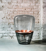 modern-hand-blown-glass-balloon-table-lamp-with-internal-reflector-for-ambient-living-spaces