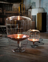 modern-hand-blown-glass-balloon-table-lamp-with-internal-reflector-for-ambient-living-spaces