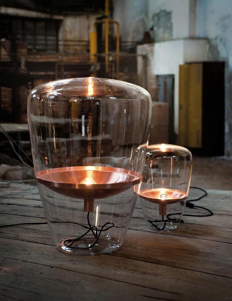 modern-hand-blown-glass-balloon-table-lamp-with-internal-reflector-for-ambient-living-spaces