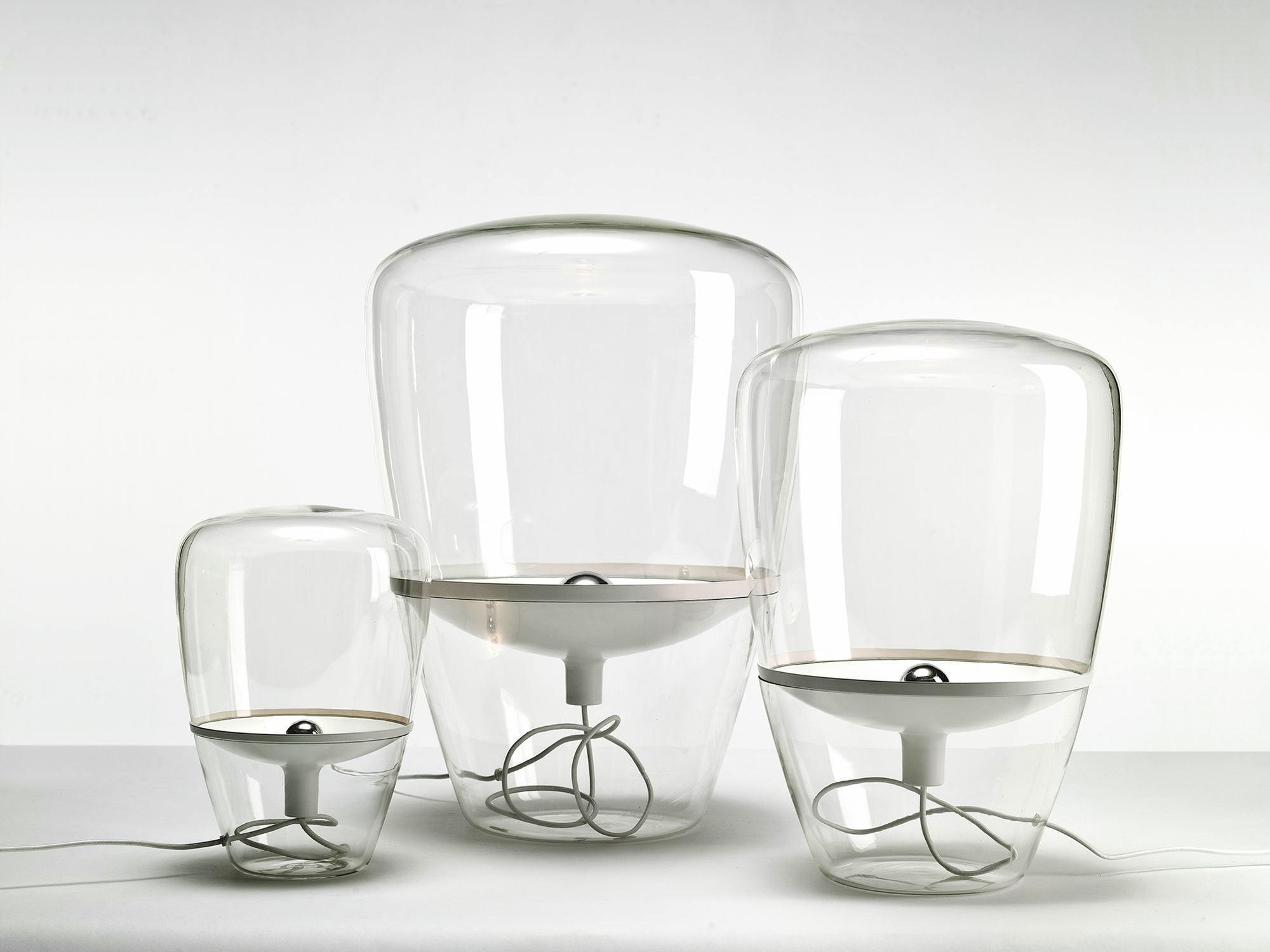 modern-hand-blown-glass-balloon-table-lamp-with-internal-reflector-for-ambient-living-spaces