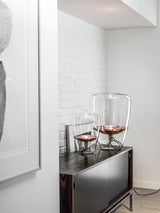 modern-hand-blown-glass-balloon-table-lamp-with-internal-reflector-for-ambient-living-spaces