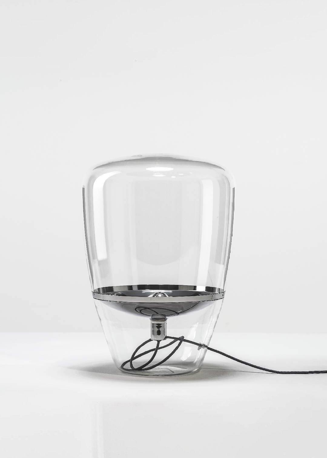 modern-hand-blown-glass-balloon-table-lamp-with-internal-reflector-for-ambient-living-spaces