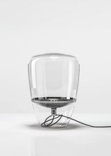modern-hand-blown-glass-balloon-table-lamp-with-internal-reflector-for-ambient-living-spaces