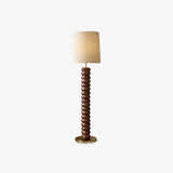 modern-stacked-wood-ring-floor-lamp-with-fabric-shade-and-metal-base