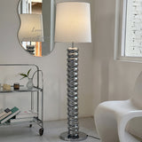 modern-stacked-wood-ring-floor-lamp-with-fabric-shade-and-metal-base