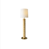 modern-stacked-wood-ring-floor-lamp-with-fabric-shade-and-metal-base
