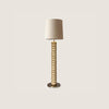 modern-stacked-wood-ring-floor-lamp-with-fabric-shade-and-metal-base