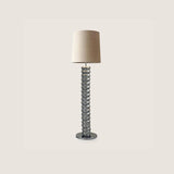 modern-stacked-wood-ring-floor-lamp-with-fabric-shade-and-metal-base