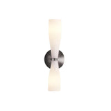 elegant-barton-double-cone-brass-wall-sconce-with-frosted-glass-for-bedrooms-and-living-rooms