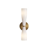 elegant-barton-double-cone-brass-wall-sconce-with-frosted-glass-for-bedrooms-and-living-rooms