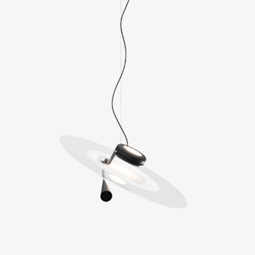modern-conical-counterweight-led-pendant-lamp-minimalist-architectural-chandelier