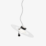 modern-conical-counterweight-led-pendant-lamp-minimalist-architectural-chandelier